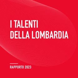 COVER QUADRATA I talenti della Lombardia_copertina