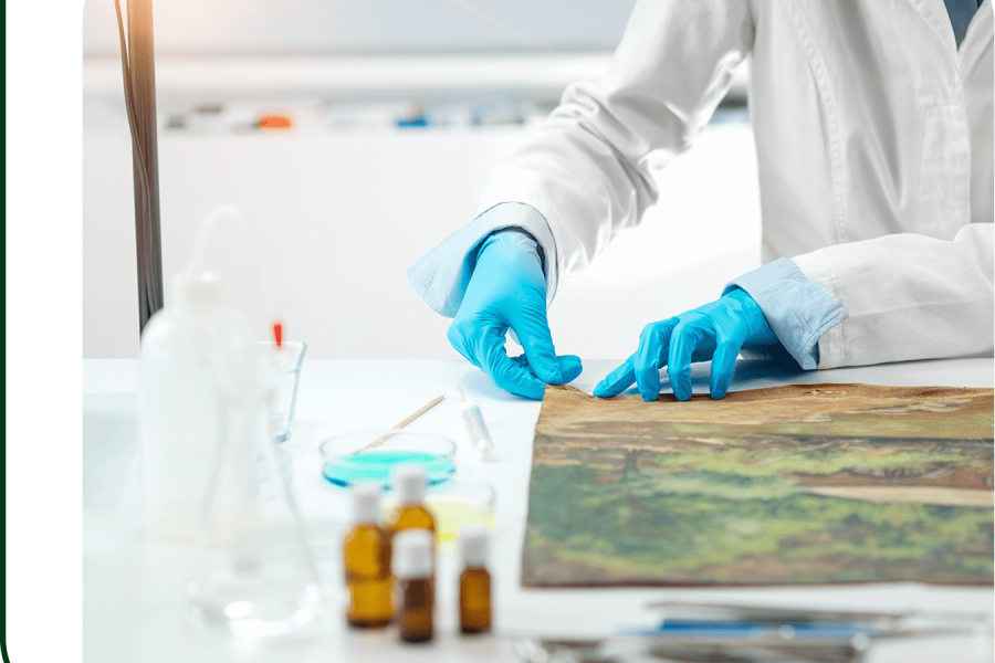 CTS_Home_Preservare-e-Restaurare