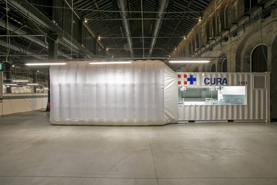CURA - Connected Units for Respiratory Ailments_02