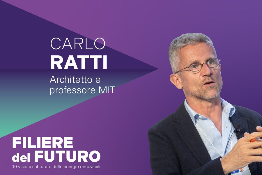 Carlo Ratti_900x600