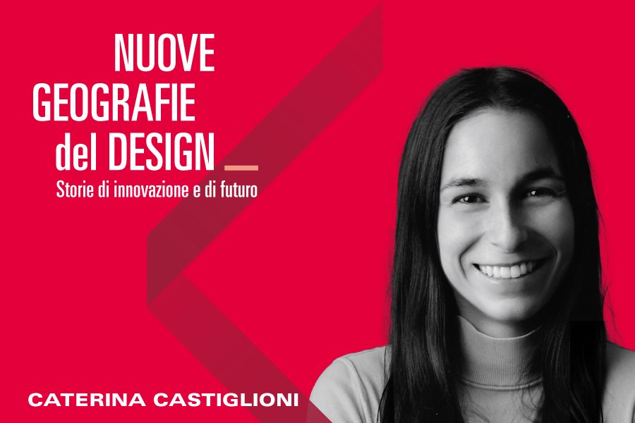 Caterina-Castiglioni-900x600