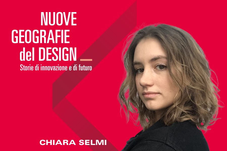 Chiara-Selmi_900x600
