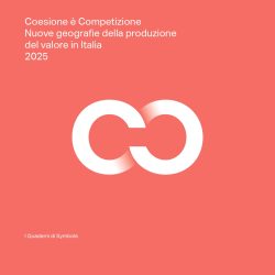 Coesione è Competizione 2025 DEF-1_page-0001