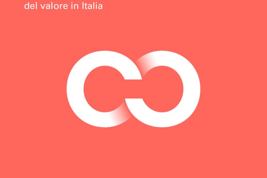 Ricerca 16731