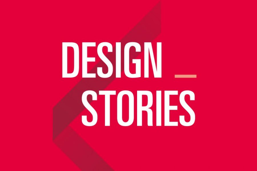 Copertina DESIGN STORIES-08