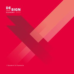 Copertina Design_Economy_2020_20x20cm