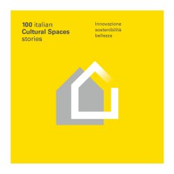 Cover FRONTE Spazi culturali 2023
