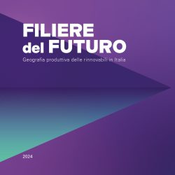 Cover quadrata_Filiere del Futuro 2024-03