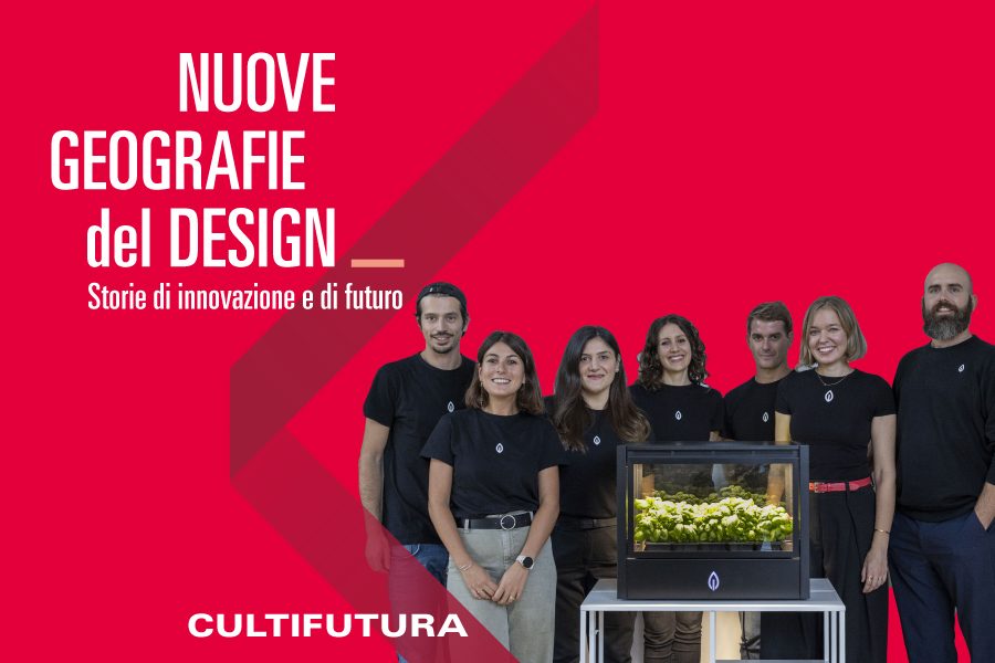 Cultifutura-900x600