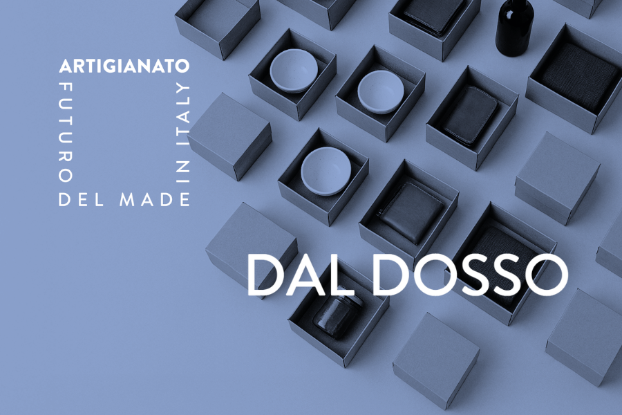 DAL DOSSO