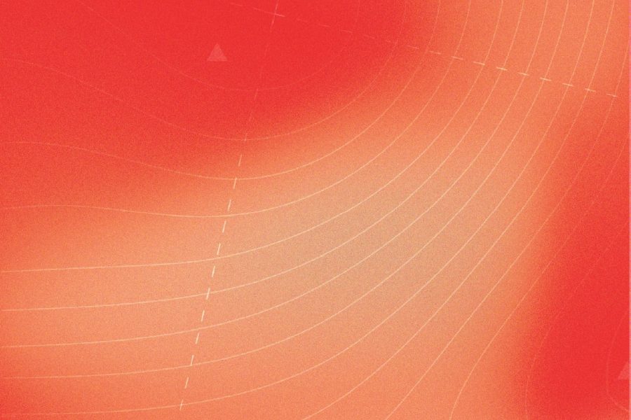 DE26-web-doppie DEF-1_page-0001