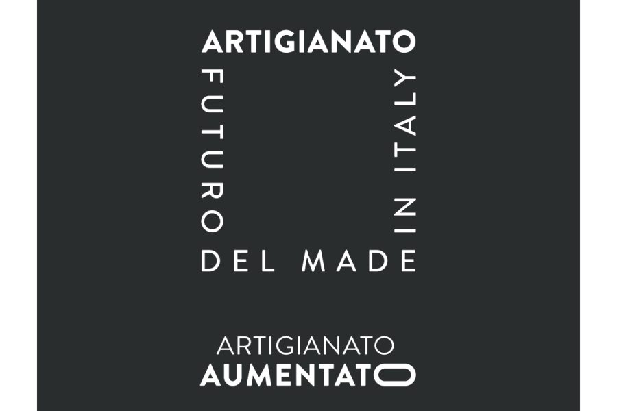 DEF doppie 100 storie Artigianato Aumentato 2026-1_page-0001 DEF doppie 100 storie Artigianato Aumentato 2026-1_page-0001