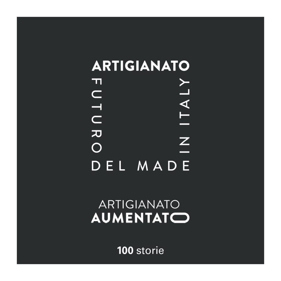 DEF doppie 100 storie Artigianato Aumentato 2026-1_page-0001 DEF doppie 100 storie Artigianato Aumentato 2026-1_page-0001