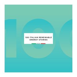 DEF_100 Italian Renewable Energy Stories 2024 (2)-1_page-0001