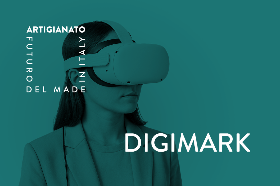 DIGIMARK