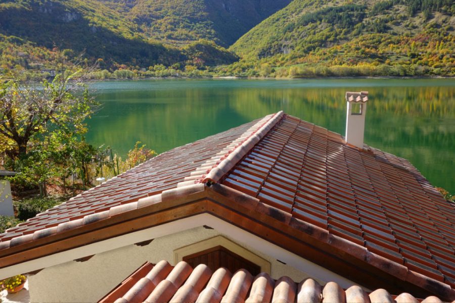 DSC07957modLD-1024x682