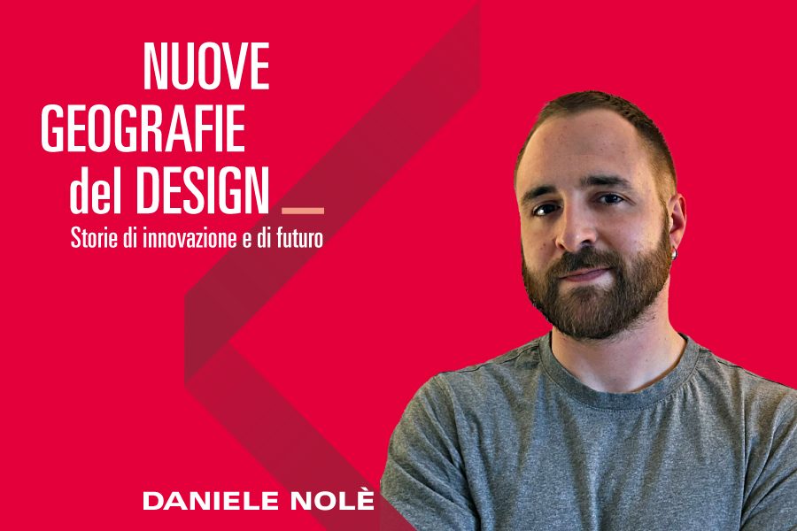 Daniele-Nolè-900x600
