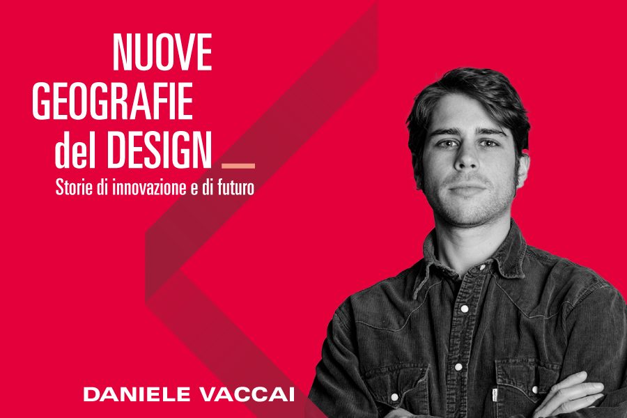 Daniele-Vaccai-900x600