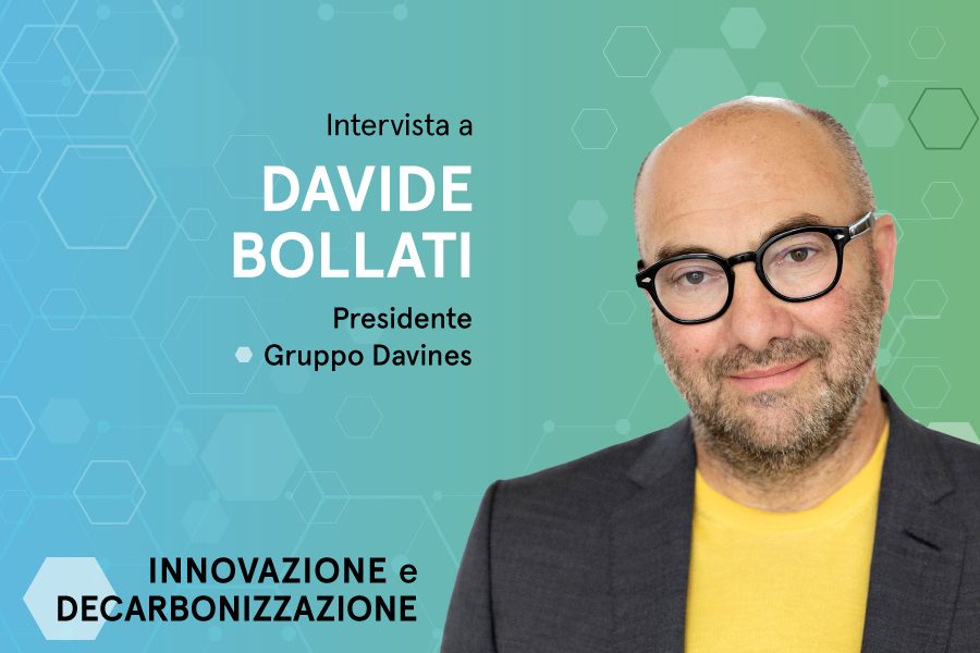 Davide-Bollati--Davines-Innovazione-e-decarbonizzazione