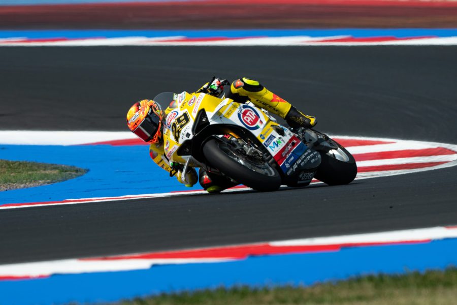 Day1_GoEleven_WorldSBK_R06_Misano_2025-20