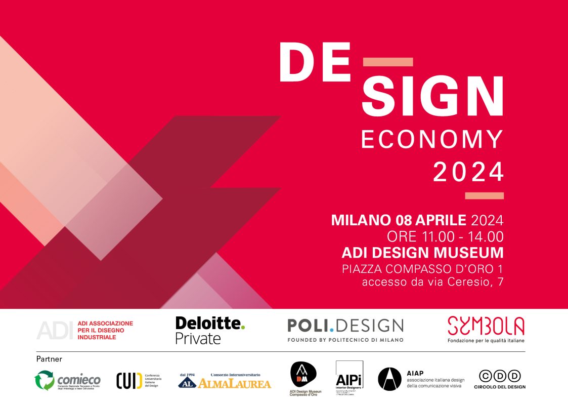 Design economy 2024_1123x794