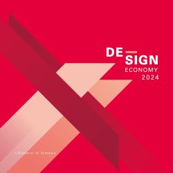 Design24_WEB-1_page-0001