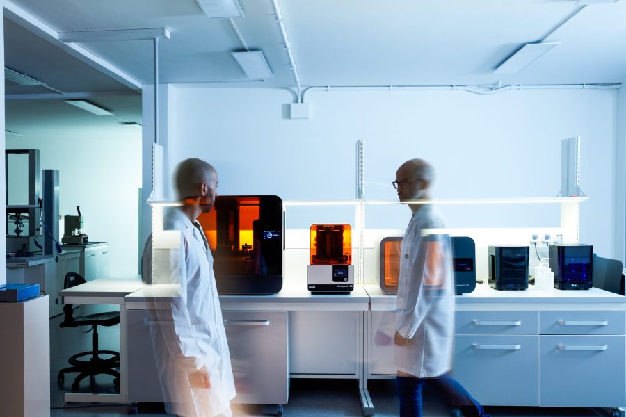 Diadora_CRD_LAB1661r