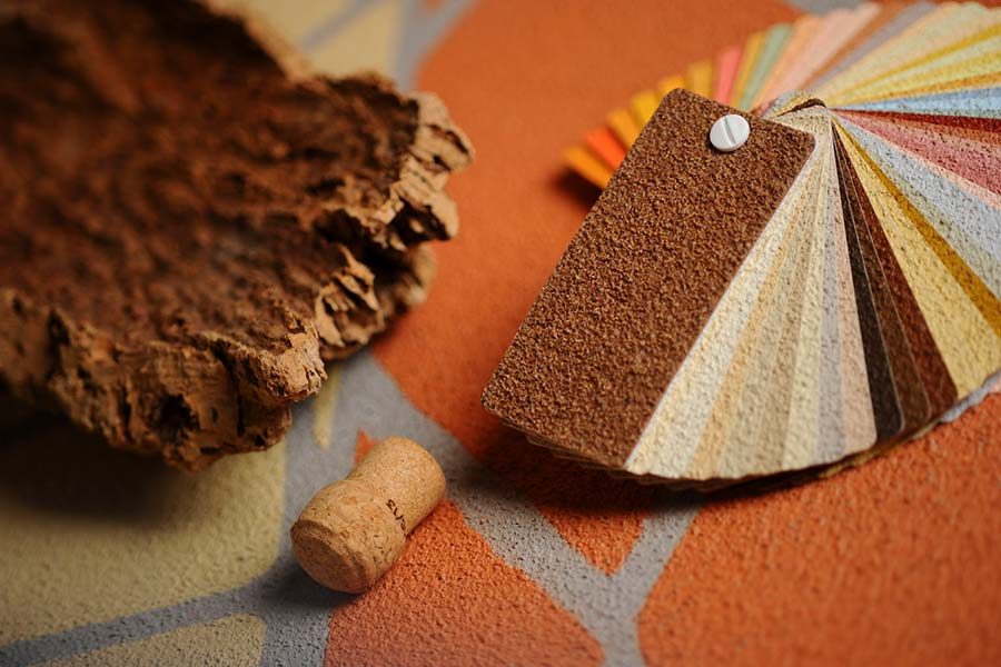 Diasen-Decork-Design-sughero-