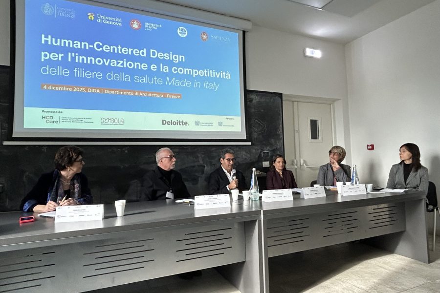 Domenico Sturabotti, Direttore Fondazione Symbola (4)