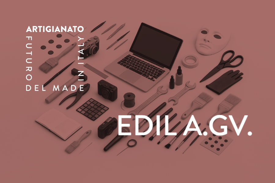 EDIL AGV