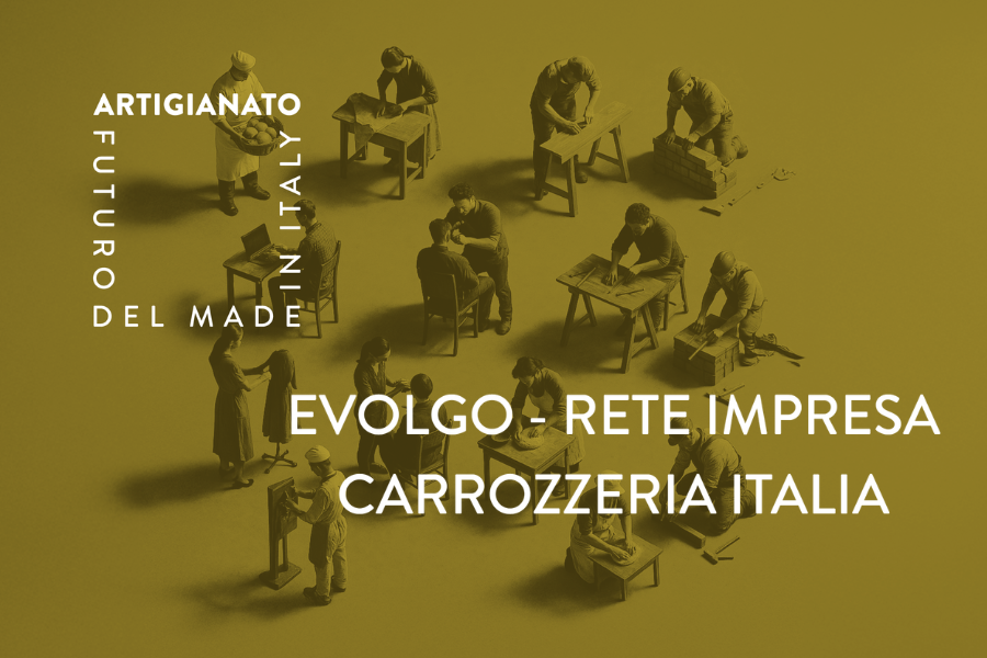 EVOLGO