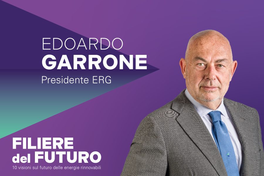Edoardo Garrone_900x600