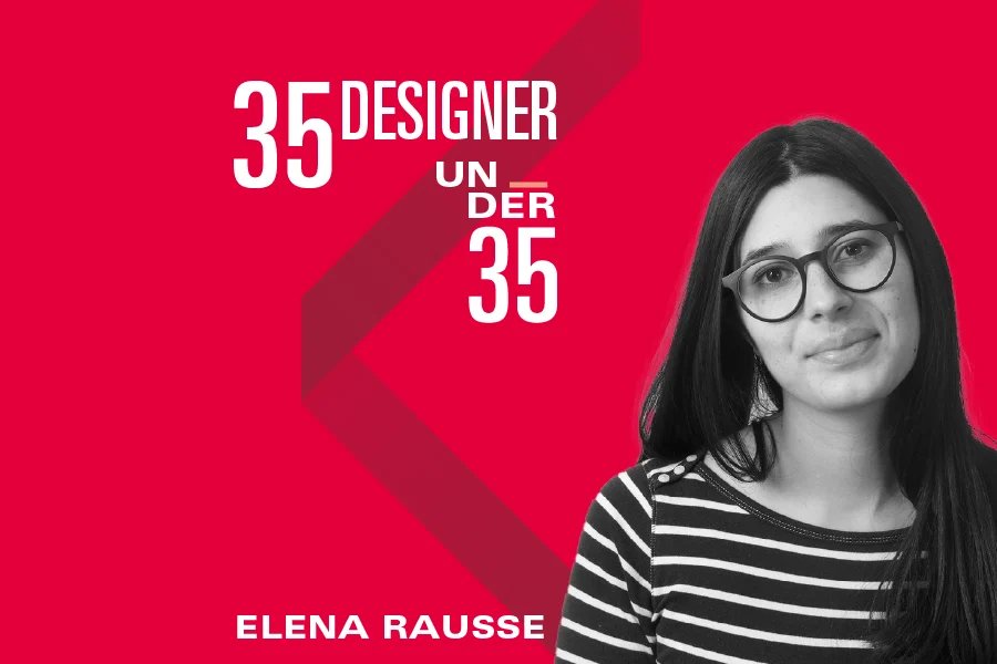 Elena Rausse_900x600