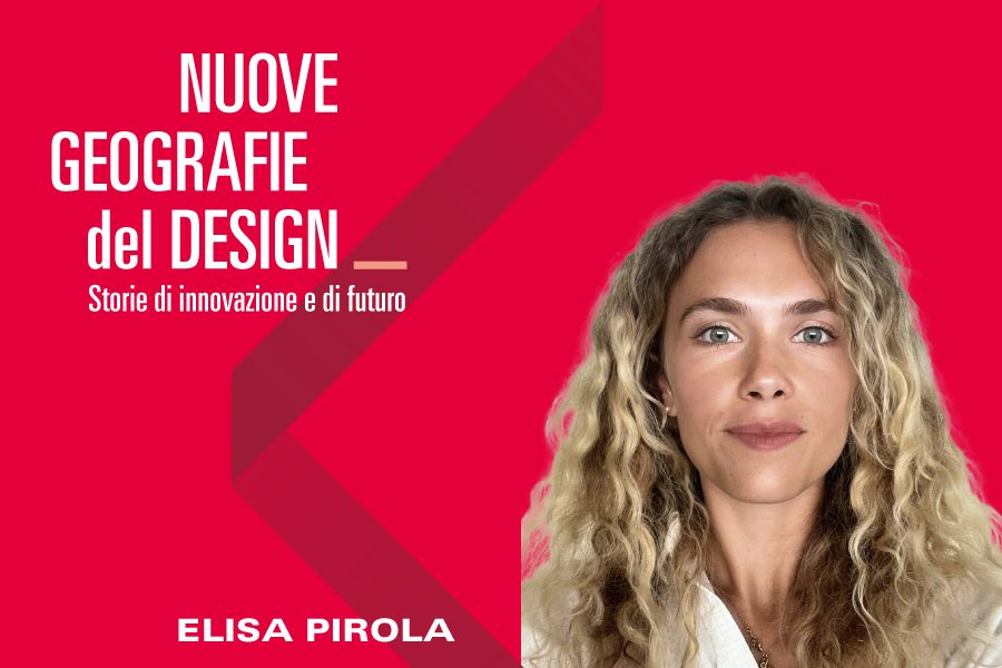 Elisa-Pirola-900x600_Nuove-Geografie-del-Design-2025