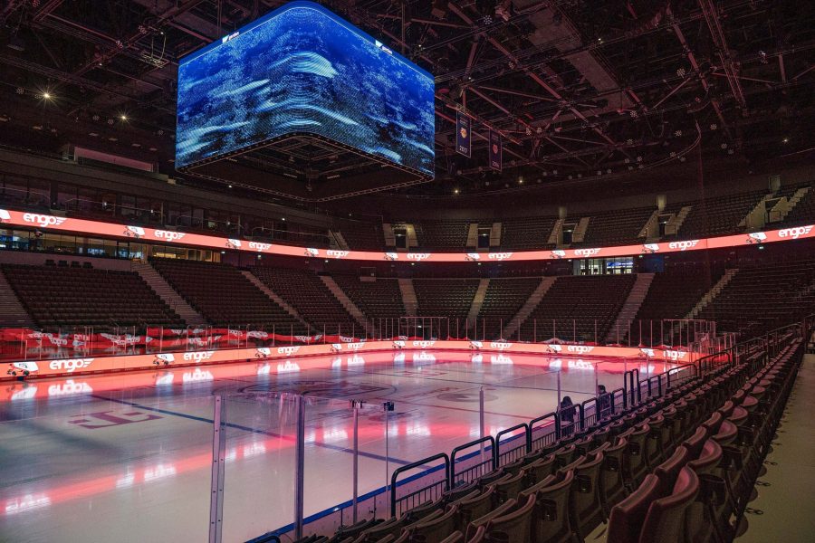 Engo_SAP-Graden_12024_AL0_3893