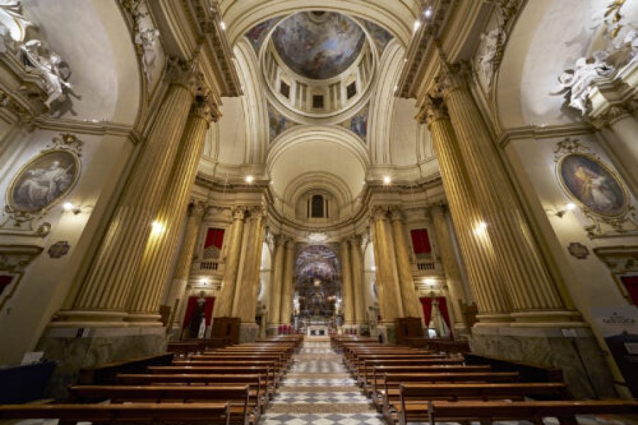 Exenia-San-Luca-0011-500x350