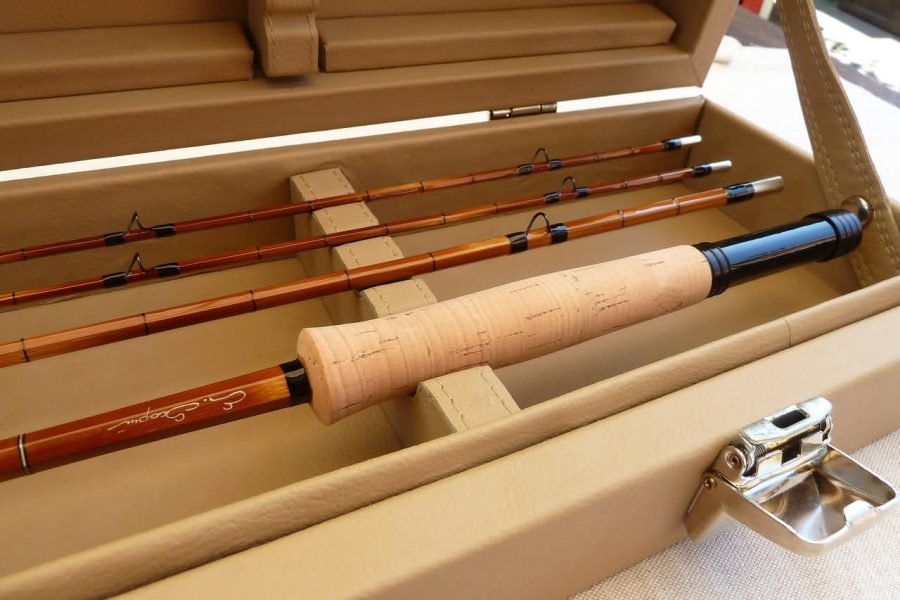 FB_IMG_1749020863398