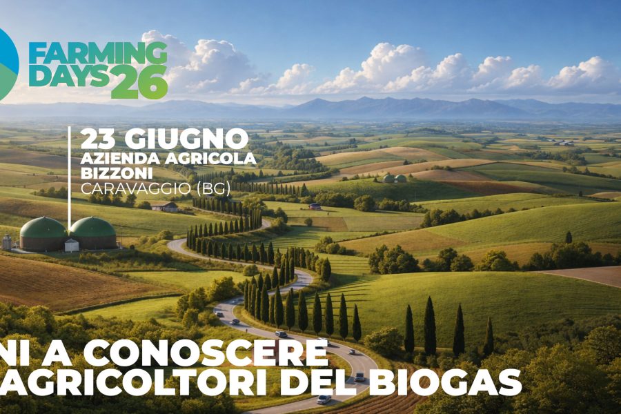 Farming days 23 giugno_immagine Farming days 23 giugno_immagine