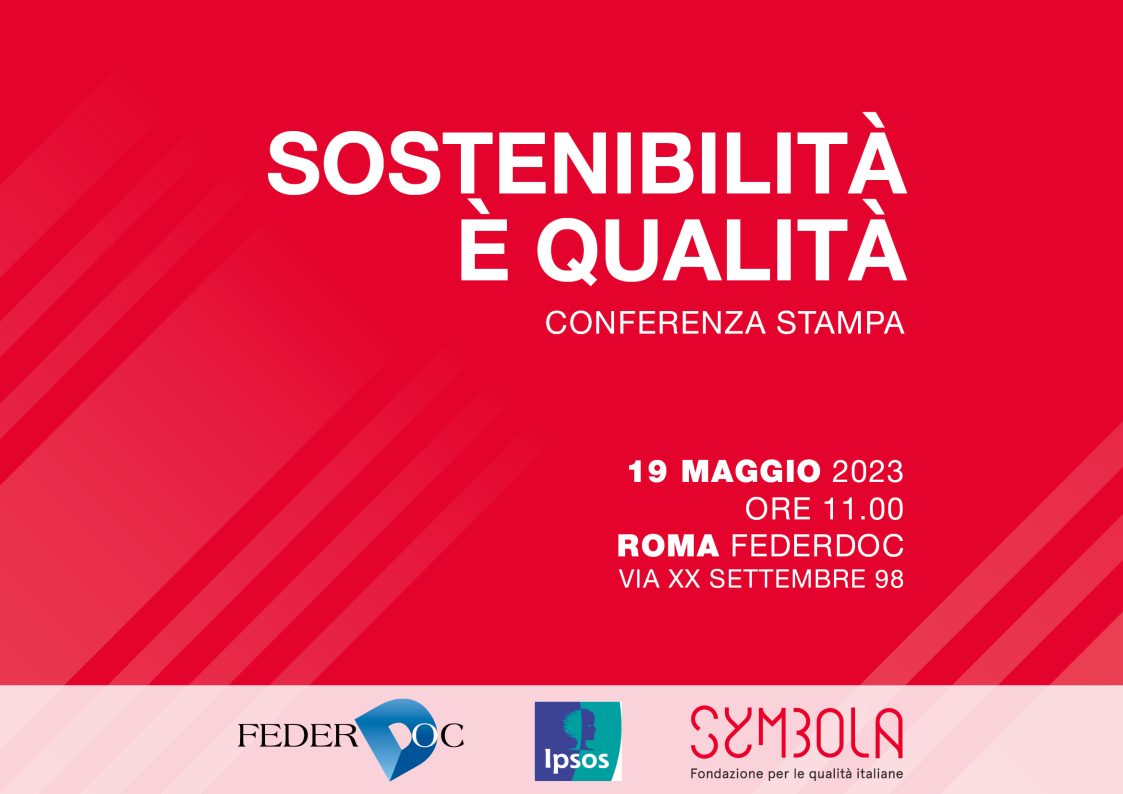 Federdoc IPSOS 1123x794