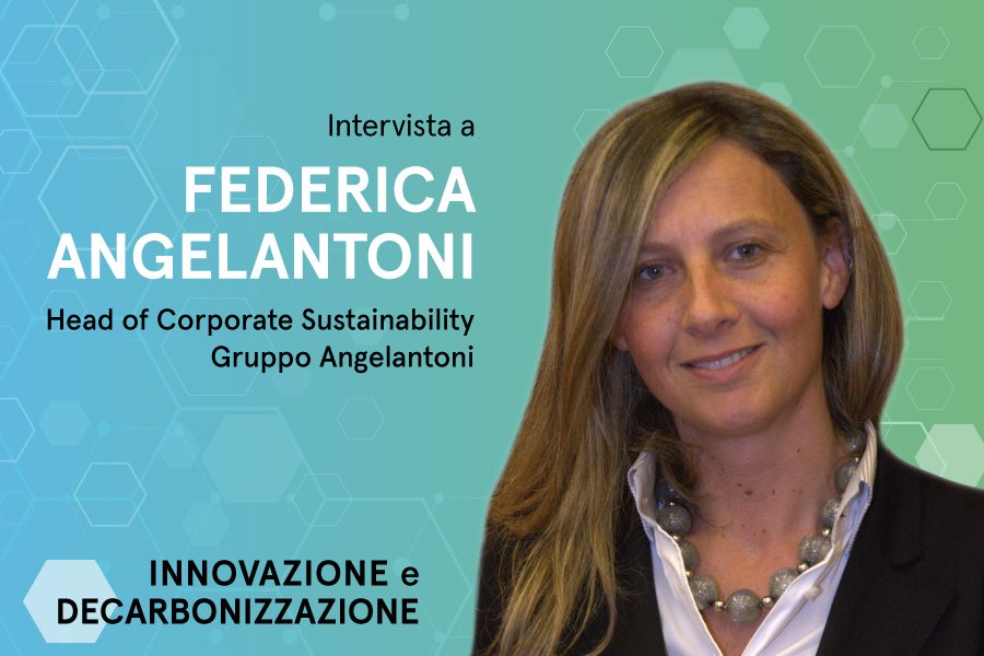 Federica-Angelantoni-Innovazione-e-decarbonizzazione