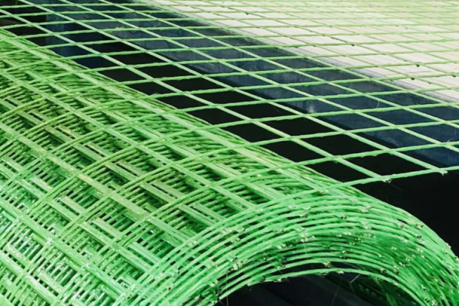 Fibrenet4-e1641649840499