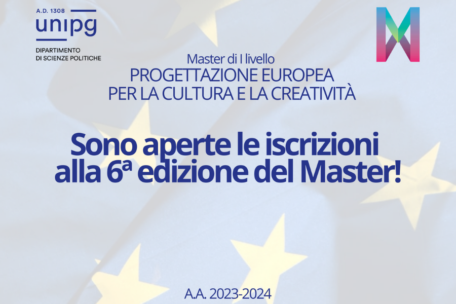 Figura 4 Maggiori fornitori dell’UE di materie critiche Anno 2023, percentuali (6)