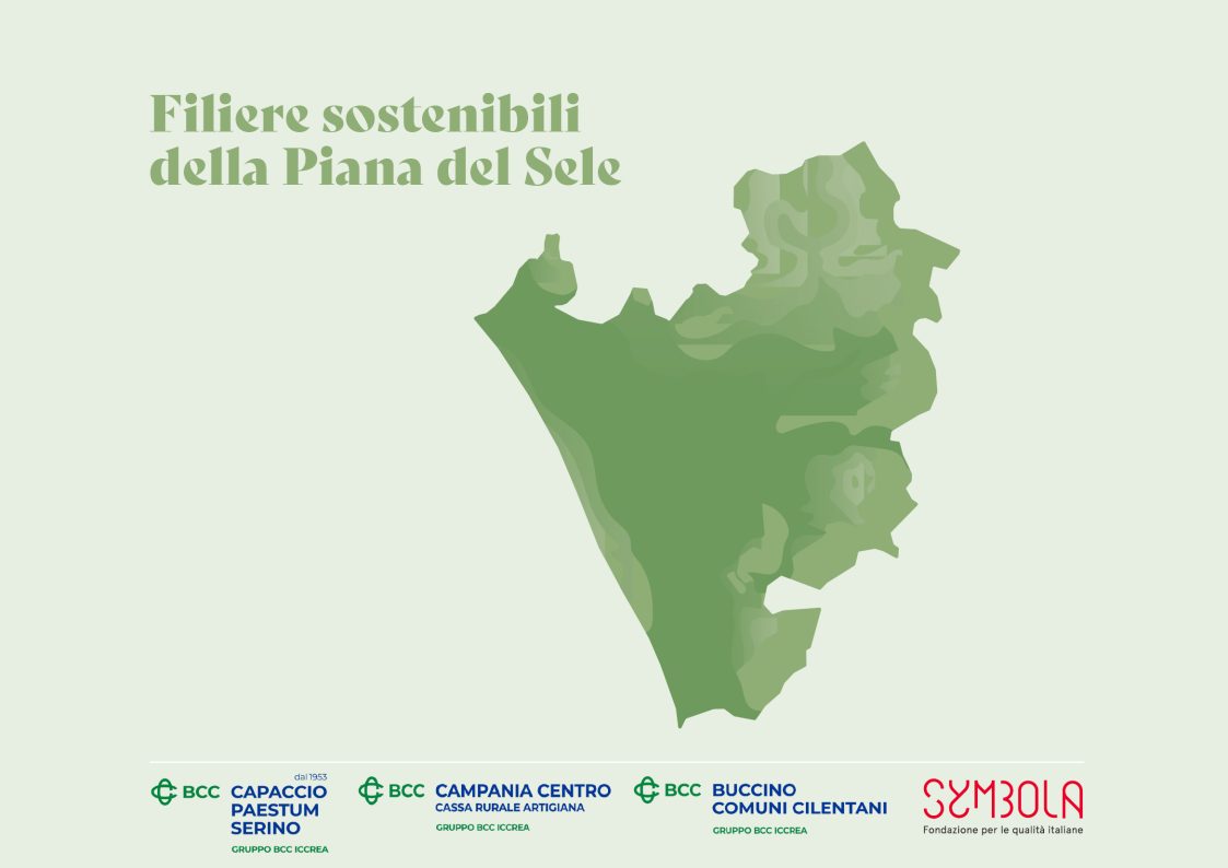 Filiere Piana del Sele 1123x794