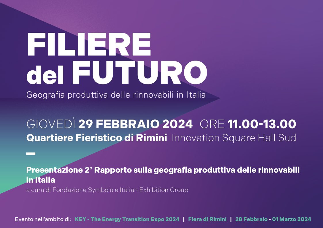 Filiere del Futuro1123x794