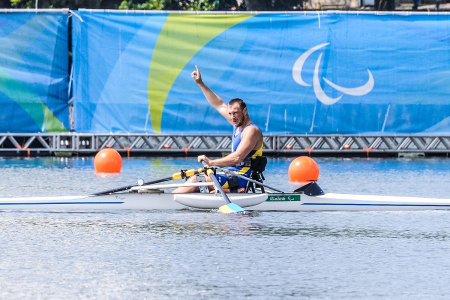 https://www.filippiboats.com/ita/barche/para-rowing/singoli-1x/fa1