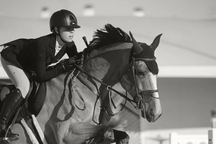 ForHorses-Tecnologia_e_Comfort_1600x900_3_BN_1600x