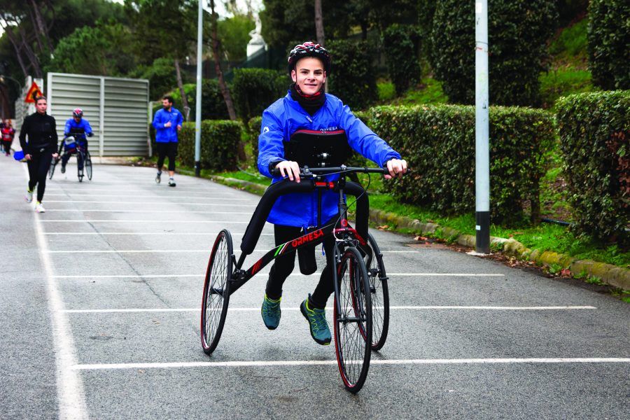 Frame runner_Davide Fiore 300 dpi