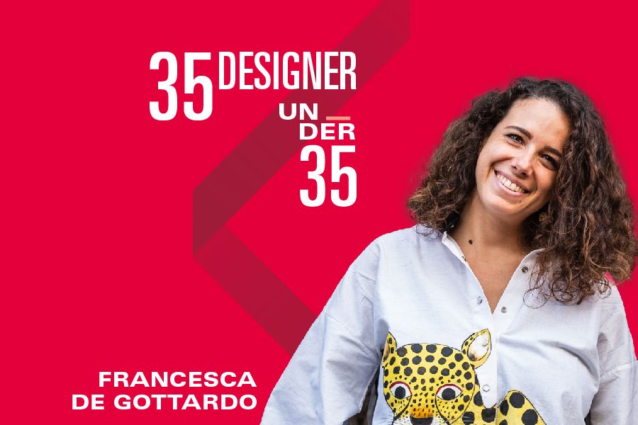 Francesca De Gottardo 900x600