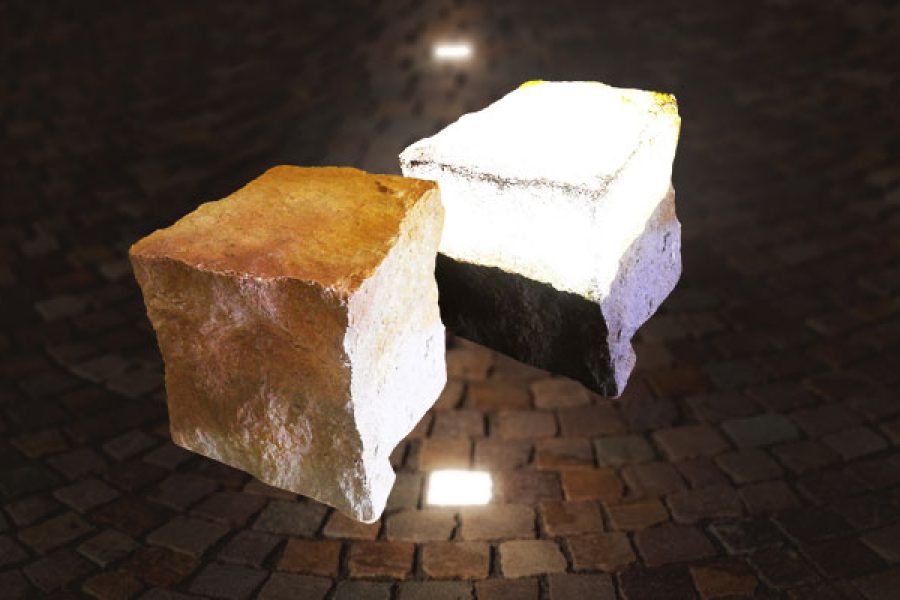 G001-cubetto-porfido-luminoso-led