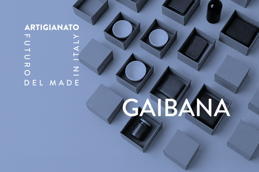 GAIBANA (2)